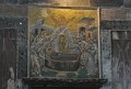 83 b_DSC_0042